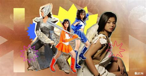 pinoy fantasy twitter|Philippines' first.
